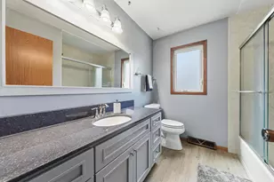 1702 McKinley Dr, Northfield, MN 55057 - Photo 26