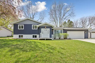 1702 McKinley Drive, Northfield, MN 55057 - Photo 1