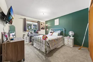 1702 McKinley Dr, Northfield, MN 55057 - Photo 22