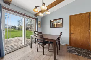 1702 McKinley Dr, Northfield, MN 55057 - Photo 14