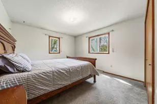 1702 McKinley Dr, Northfield, MN 55057 - Photo 20