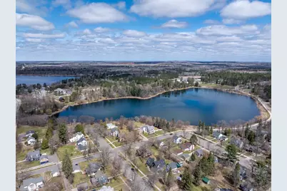 918 NW 3rd Avenue, Grand Rapids, MN 55744 - Photo 42