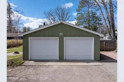 918 NW 3rd Avenue, Grand Rapids, MN 55744 - Photo 46