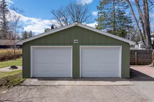 918 NW 3rd Ave, Grand Rapids, MN 55744 - Photo 46
