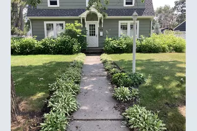 918 NW 3rd Avenue, Grand Rapids, MN 55744 - Photo 48