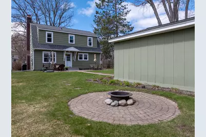 918 NW 3rd Avenue, Grand Rapids, MN 55744 - Photo 36