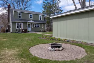 918 NW 3rd Ave, Grand Rapids, MN 55744 - Photo 36