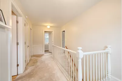 918 NW 3rd Avenue, Grand Rapids, MN 55744 - Photo 20