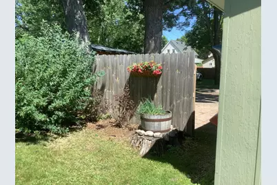918 NW 3rd Avenue, Grand Rapids, MN 55744 - Photo 64