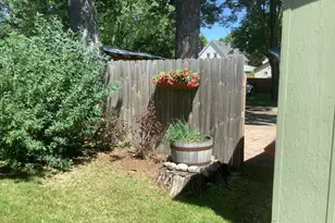 918 NW 3rd Ave, Grand Rapids, MN 55744 - Photo 64