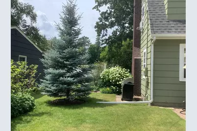 918 NW 3rd Avenue, Grand Rapids, MN 55744 - Photo 56