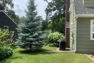 918 NW 3rd Ave, Grand Rapids, MN 55744 - Photo 56