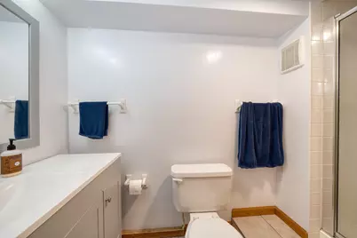 918 NW 3rd Avenue, Grand Rapids, MN 55744 - Photo 30