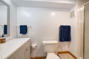 918 NW 3rd Ave, Grand Rapids, MN 55744 - Photo 30
