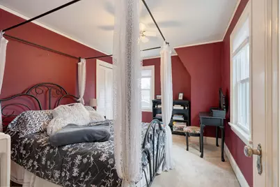 918 NW 3rd Avenue, Grand Rapids, MN 55744 - Photo 18
