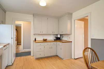 918 NW 3rd Avenue, Grand Rapids, MN 55744 - Photo 8