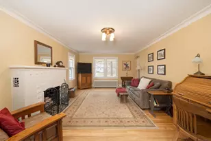 918 NW 3rd Ave, Grand Rapids, MN 55744 - Photo 10