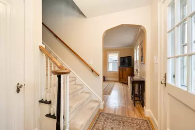 918 NW 3rd Avenue, Grand Rapids, MN 55744 - Photo 24