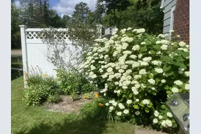 918 NW 3rd Avenue, Grand Rapids, MN 55744 - Photo 54