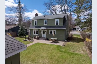 918 NW 3rd Avenue, Grand Rapids, MN 55744 - Photo 4
