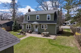 918 NW 3rd Ave, Grand Rapids, MN 55744 - Photo 4