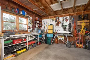 918 NW 3rd Ave, Grand Rapids, MN 55744 - Photo 32