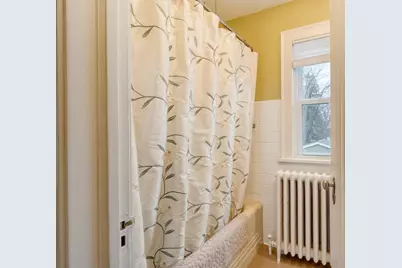 918 NW 3rd Avenue, Grand Rapids, MN 55744 - Photo 22