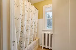 918 NW 3rd Ave, Grand Rapids, MN 55744 - Photo 22