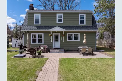 918 NW 3rd Avenue, Grand Rapids, MN 55744 - Photo 34