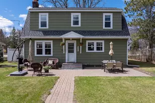 918 NW 3rd Ave, Grand Rapids, MN 55744 - Photo 34