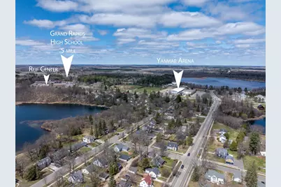 918 NW 3rd Avenue, Grand Rapids, MN 55744 - Photo 38
