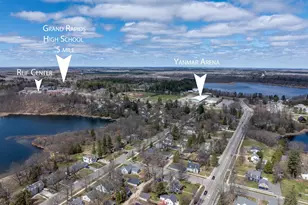 918 NW 3rd Ave, Grand Rapids, MN 55744 - Photo 38