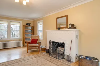 918 NW 3rd Avenue, Grand Rapids, MN 55744 - Photo 14