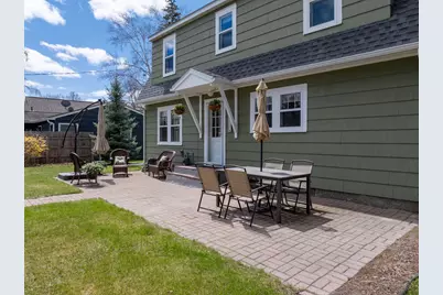 918 NW 3rd Avenue, Grand Rapids, MN 55744 - Photo 44