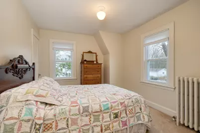 918 NW 3rd Avenue, Grand Rapids, MN 55744 - Photo 16