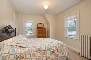918 NW 3rd Ave, Grand Rapids, MN 55744 - Photo 16