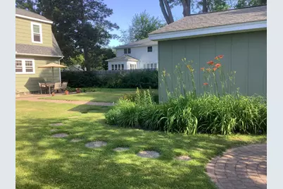 918 NW 3rd Avenue, Grand Rapids, MN 55744 - Photo 52
