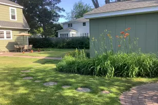 918 NW 3rd Ave, Grand Rapids, MN 55744 - Photo 52