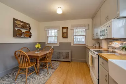 918 NW 3rd Avenue, Grand Rapids, MN 55744 - Photo 6