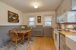 918 NW 3rd Ave, Grand Rapids, MN 55744 - Photo 6