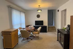 7428 Donnywood Circle E, Britt, MN 55710 - Photo 10