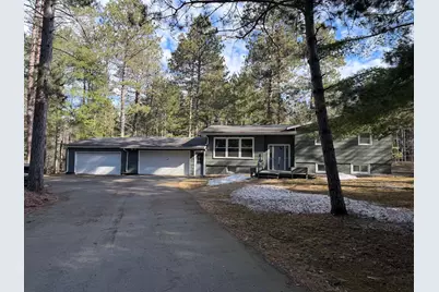 7428 Donnywood Circle E, Britt, MN 55710 - Photo 4