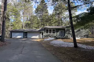 7428 Donnywood Circle E, Britt, MN 55710 - Photo 4