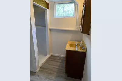 7428 Donnywood Circle E, Britt, MN 55710 - Photo 20