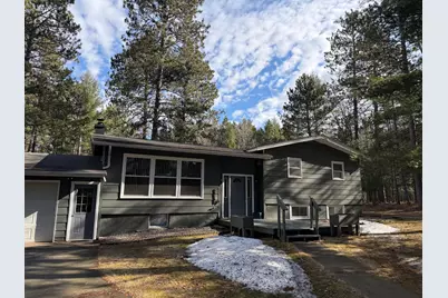 7428 Donnywood Circle E, Britt, MN 55710 - Photo 2