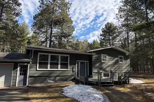 7428 Donnywood Circle E, Britt, MN 55710 - Photo 2