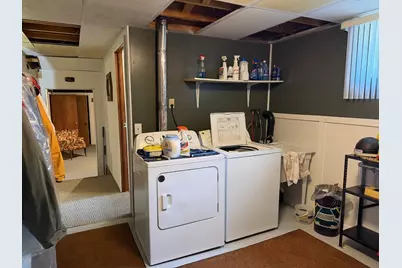 7428 Donnywood Circle E, Britt, MN 55710 - Photo 22