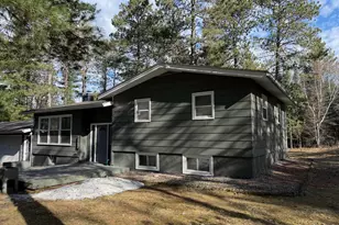 7428 Donnywood Circle E, Britt, MN 55710 - Photo 1