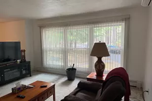 7428 Donnywood Circle E, Britt, MN 55710 - Photo 6