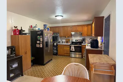 7428 Donnywood Circle E, Britt, MN 55710 - Photo 8